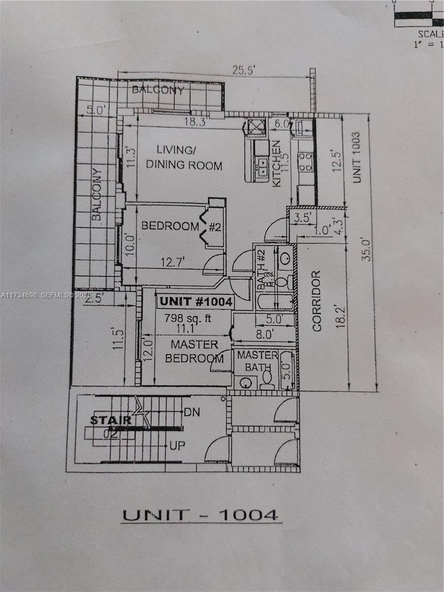 219 NW 12th Avenue 1004, Miami, FL 33128 photo 10