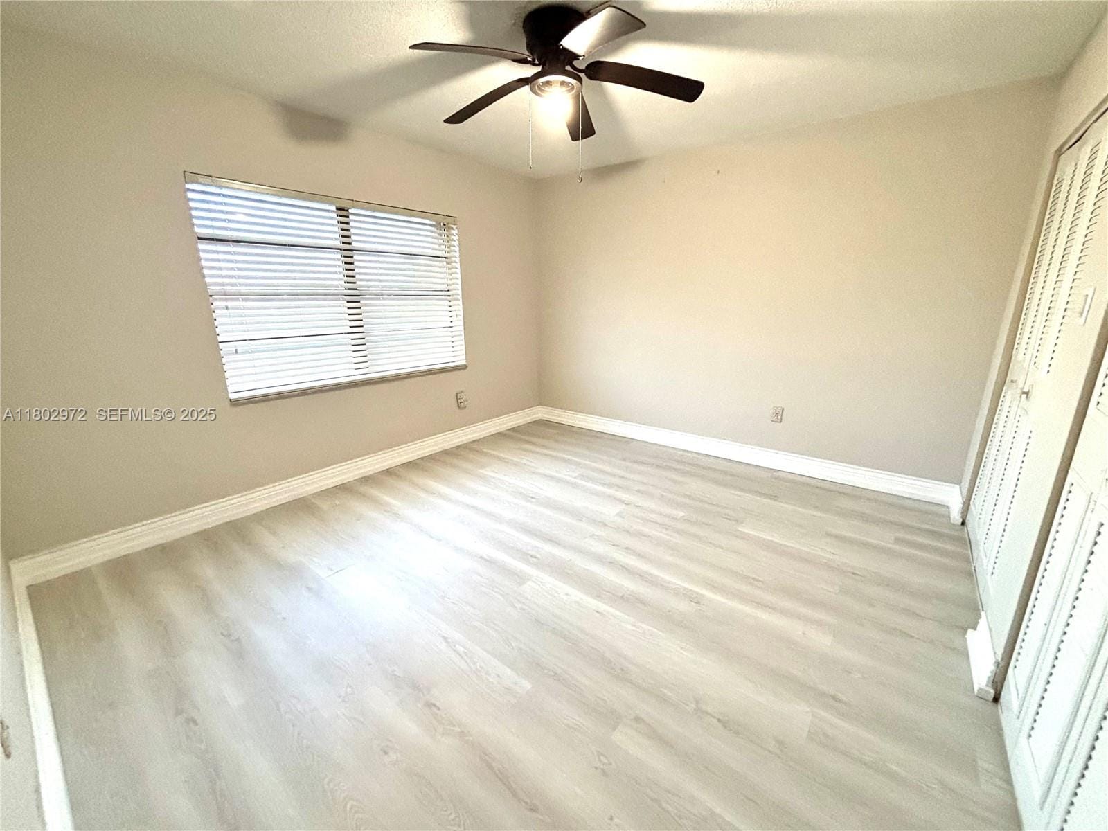 1335 W 68th Street 309, Hialeah, FL 33014 photo 11