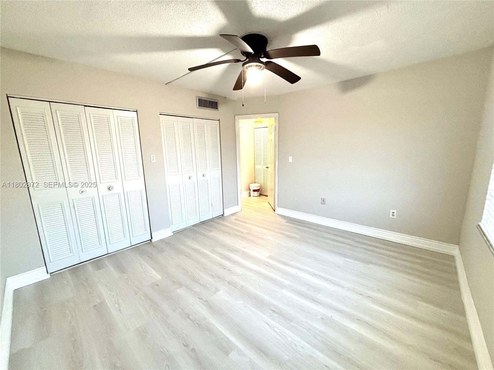 1335 W 68th Street 309, Hialeah, FL 33014 photo 12