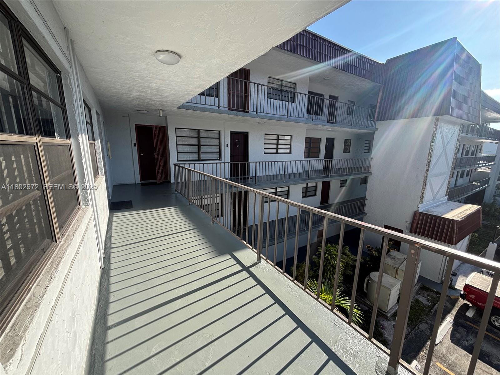 1335 W 68th Street 309, Hialeah, FL 33014 photo 14