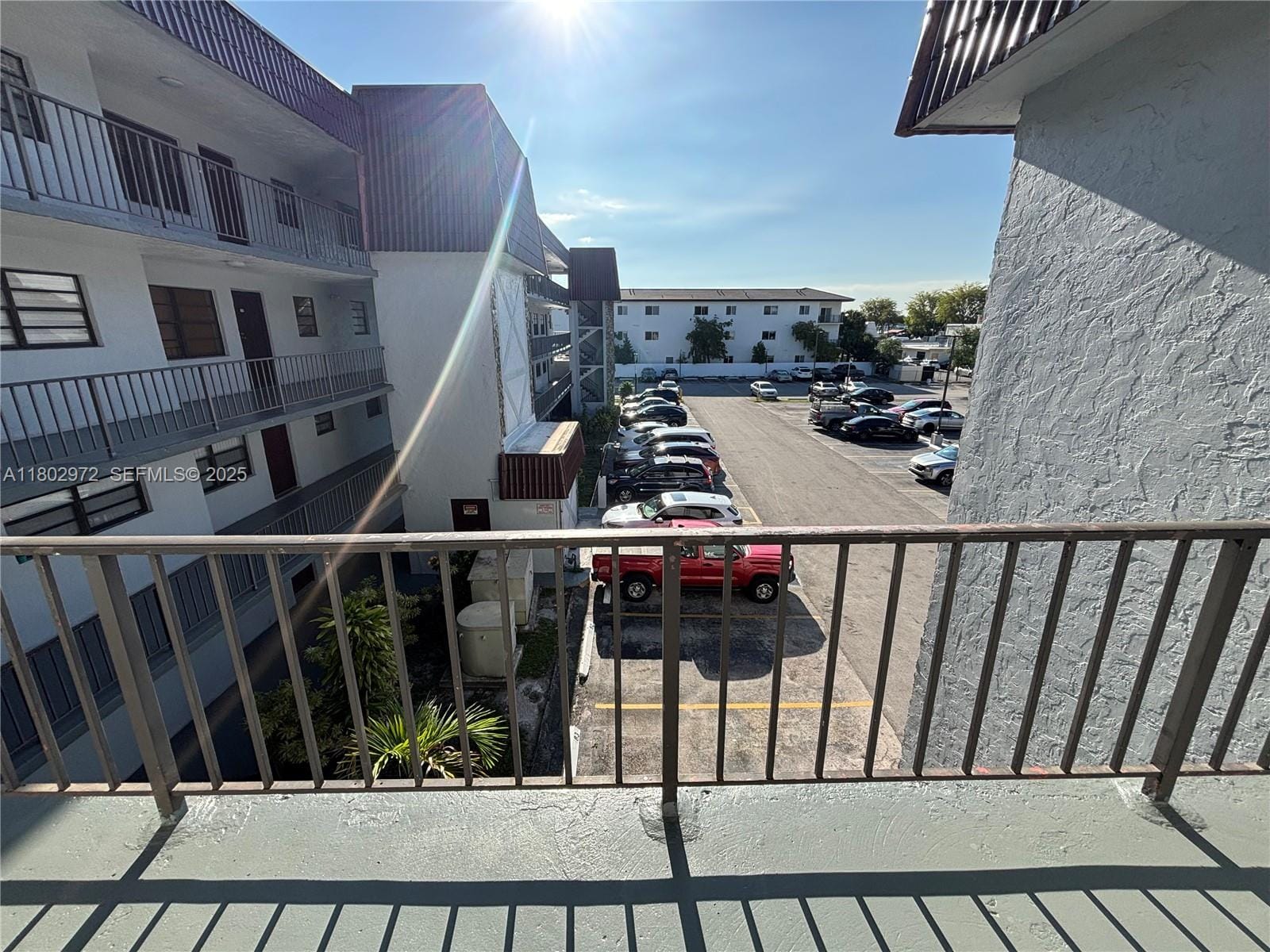 1335 W 68th Street 309, Hialeah, FL 33014 photo 15