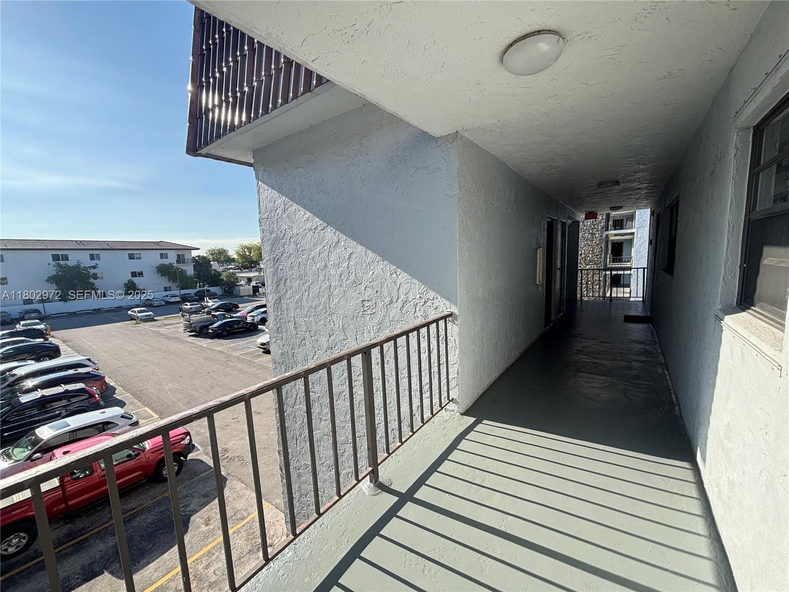 1335 W 68th Street 309, Hialeah, FL 33014 photo 16