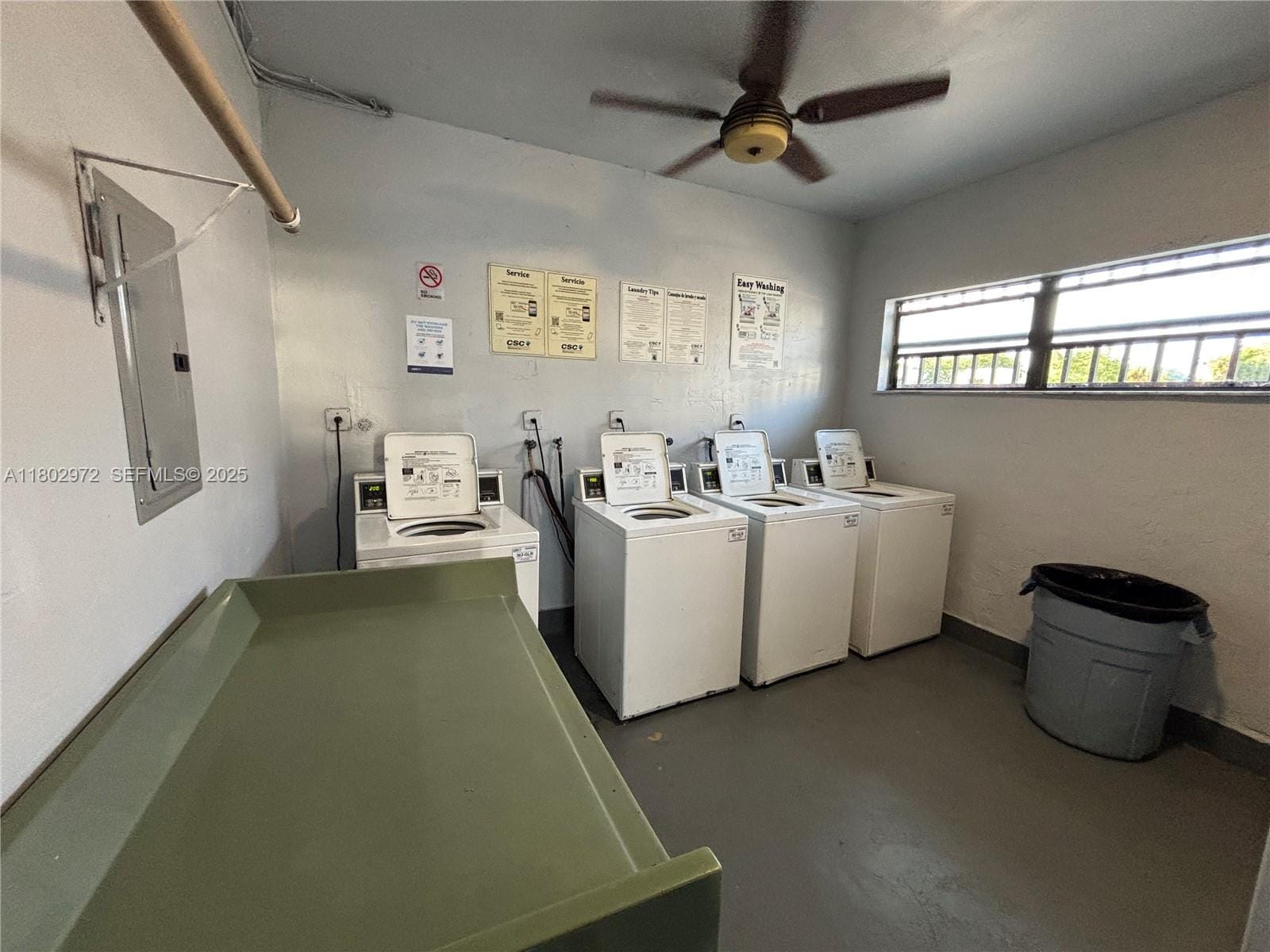 1335 W 68th Street 309, Hialeah, FL 33014 photo 18