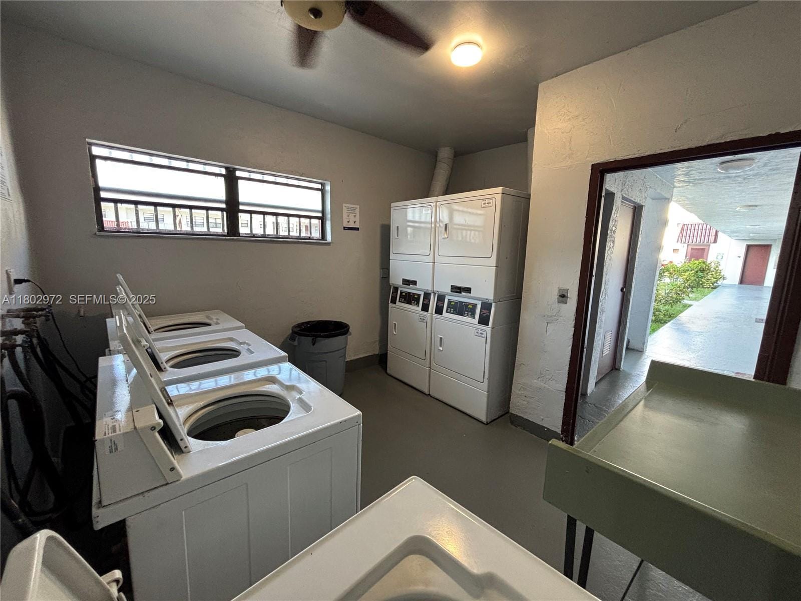 1335 W 68th Street 309, Hialeah, FL 33014 photo 19