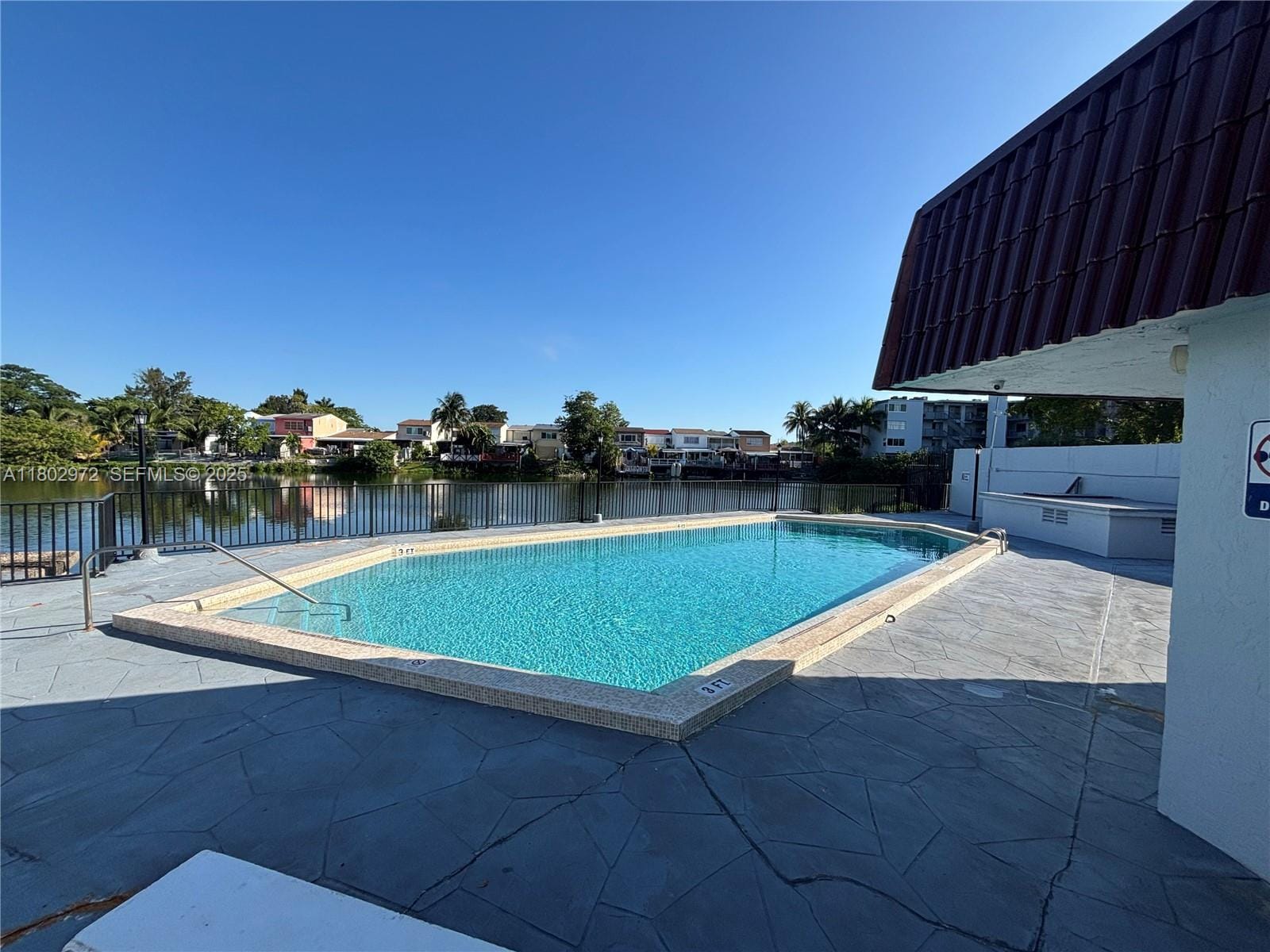 1335 W 68th Street 309, Hialeah, FL 33014 photo 20