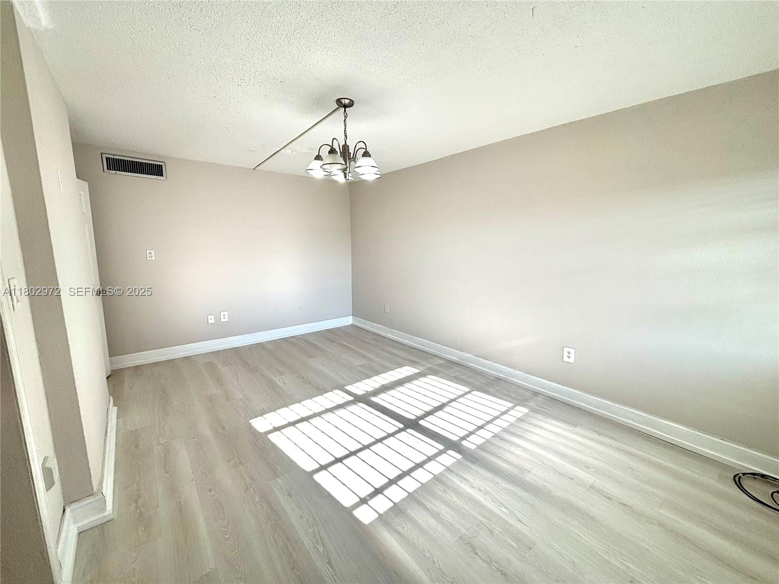 1335 W 68th Street 309, Hialeah, FL 33014 photo 3