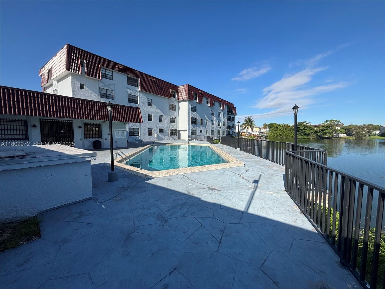 1335 W 68th Street 309, Hialeah, FL 33014 photo 21