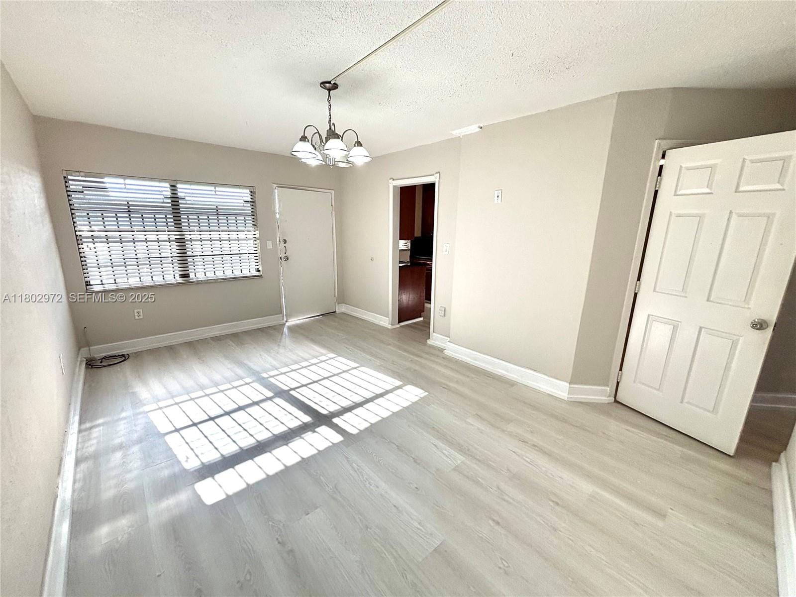 1335 W 68th Street 309, Hialeah, FL 33014 photo 4