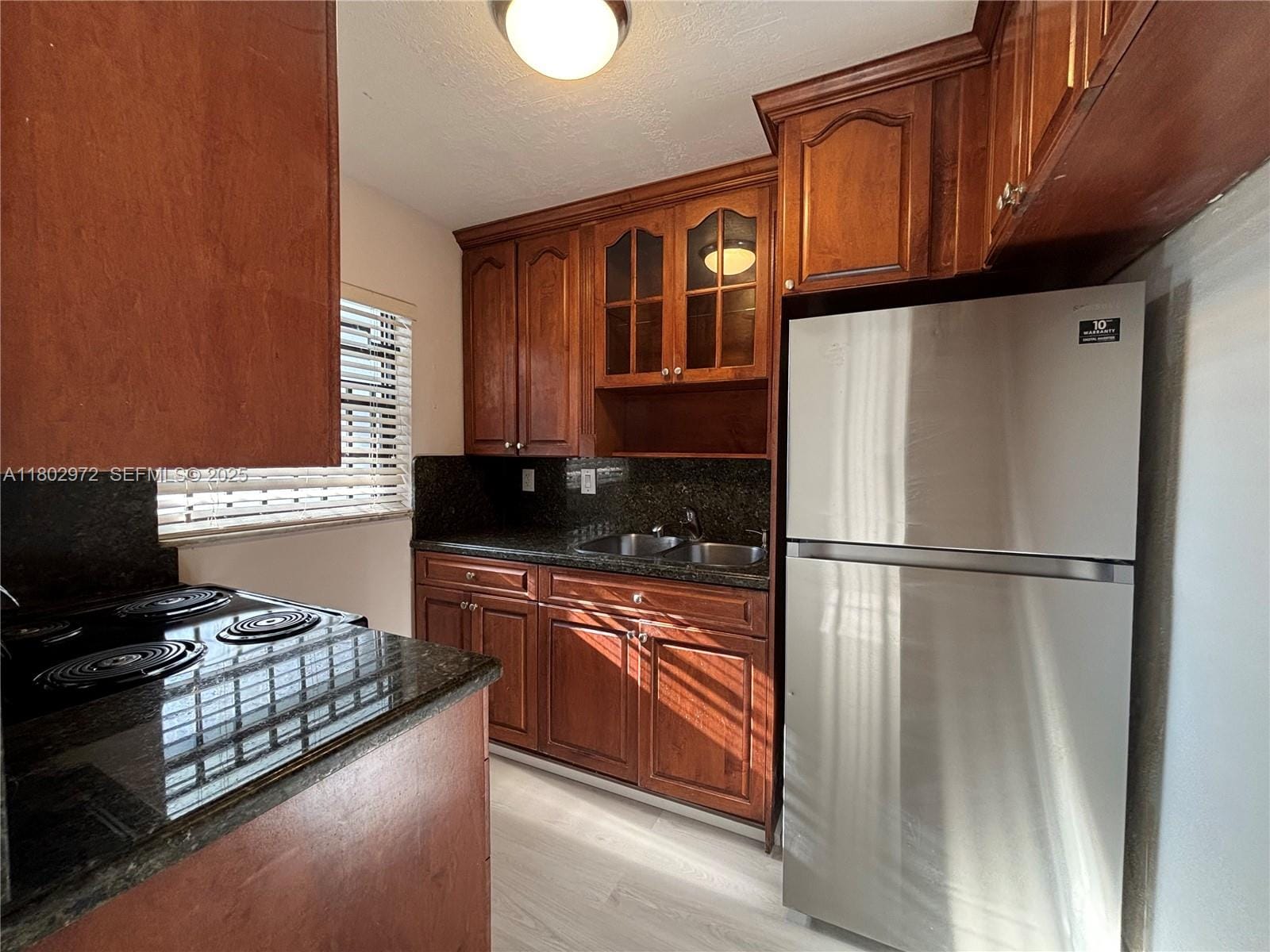 1335 W 68th Street 309, Hialeah, FL 33014 photo 5