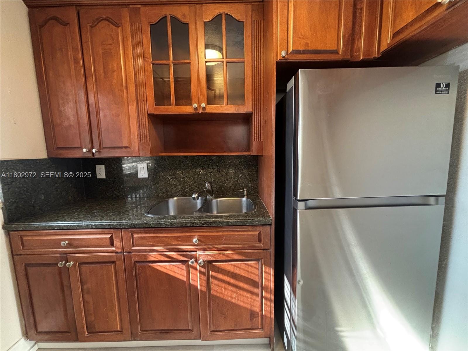 1335 W 68th Street 309, Hialeah, FL 33014 photo 6