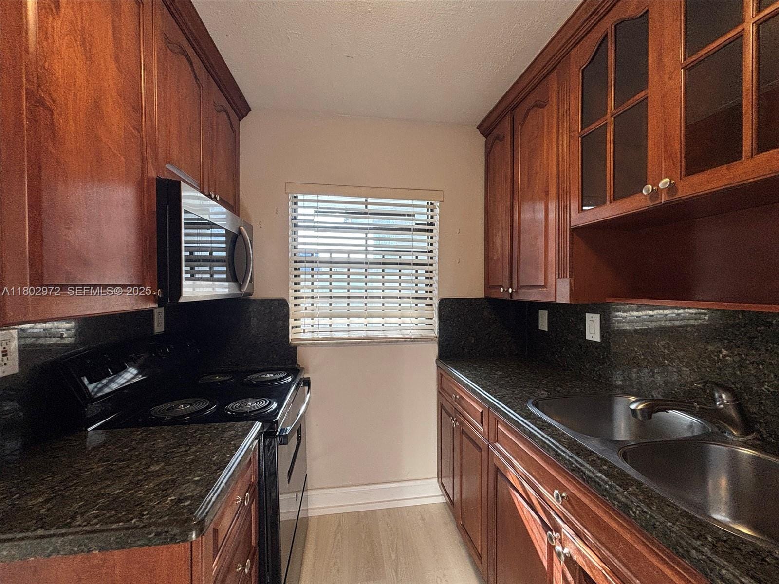1335 W 68th Street 309, Hialeah, FL 33014 photo 7