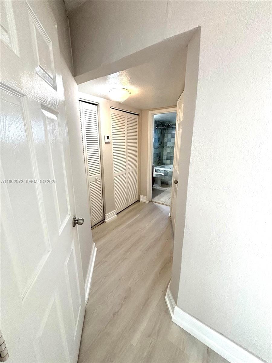 1335 W 68th Street 309, Hialeah, FL 33014 photo 9