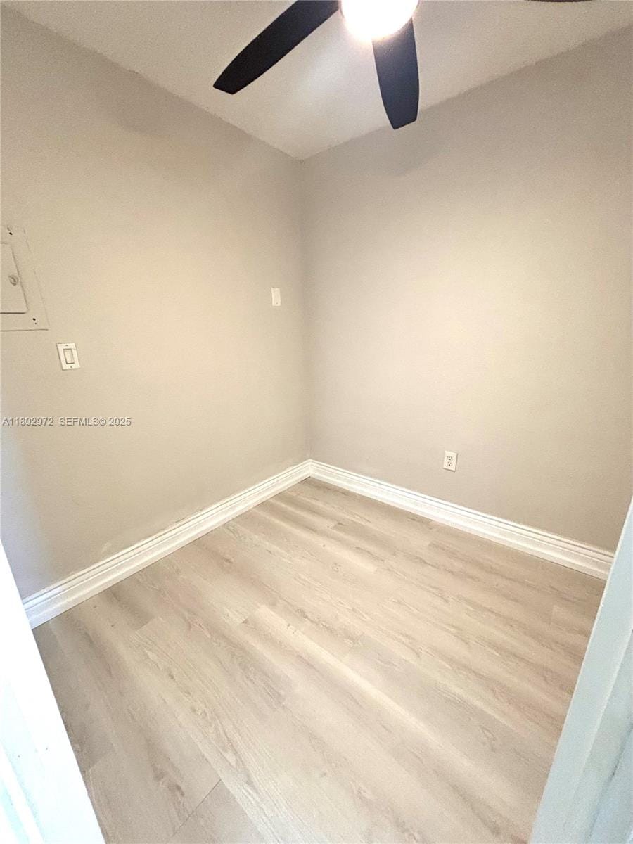 1335 W 68th Street 309, Hialeah, FL 33014 photo 10