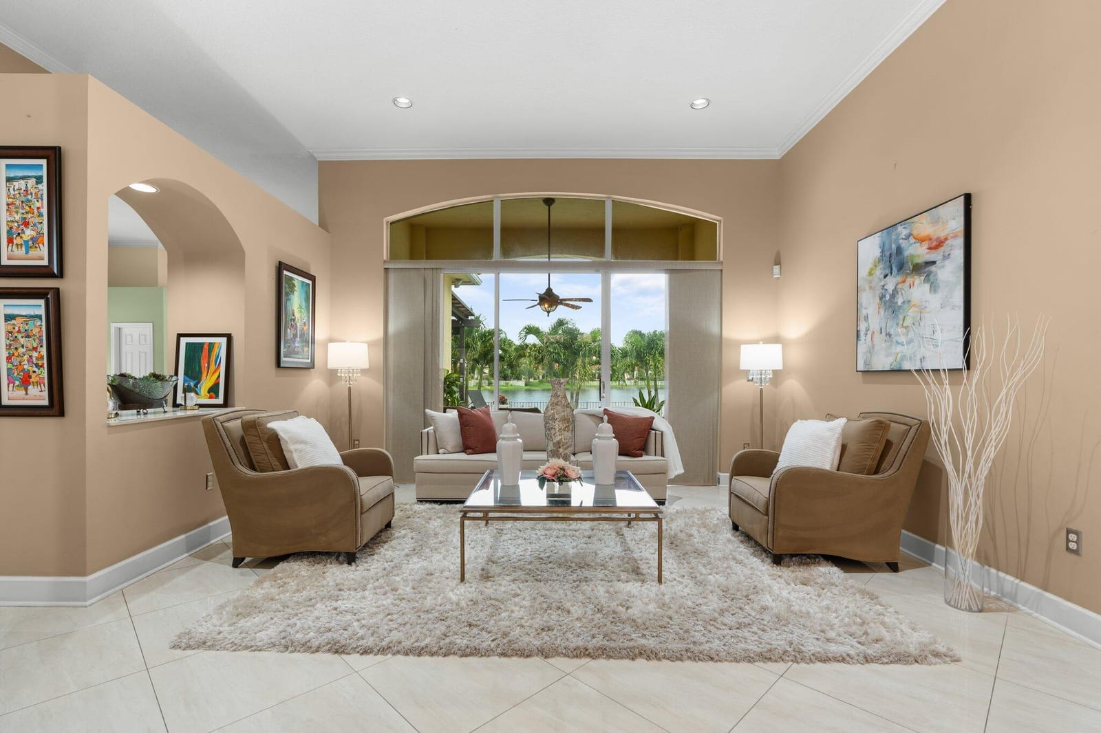 4420 SW 148 Terrace, Miramar, FL 33027