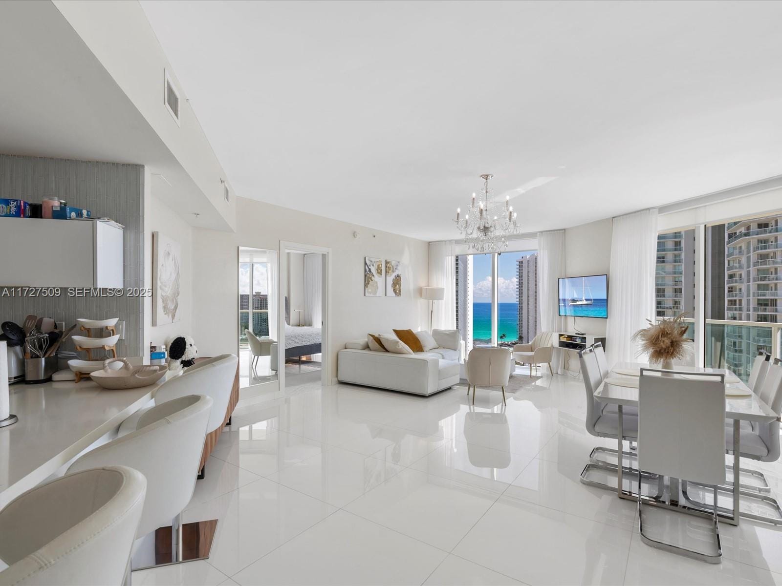250 Sunny Isles Boulevard 3-1806, Sunny Isles Beach, FL 33160 photo 2