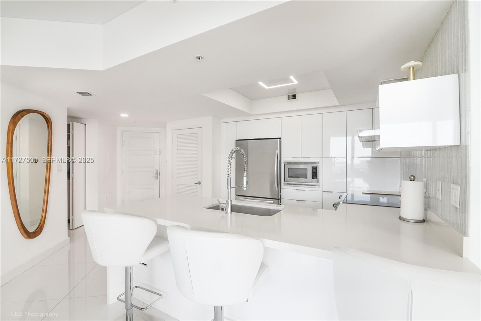 250 Sunny Isles Boulevard 3-1806, Sunny Isles Beach, FL 33160 photo 11