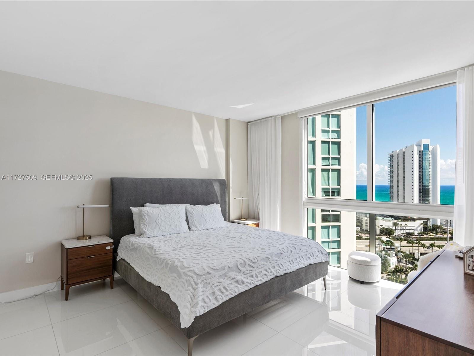250 Sunny Isles Boulevard 3-1806, Sunny Isles Beach, FL 33160 photo 12