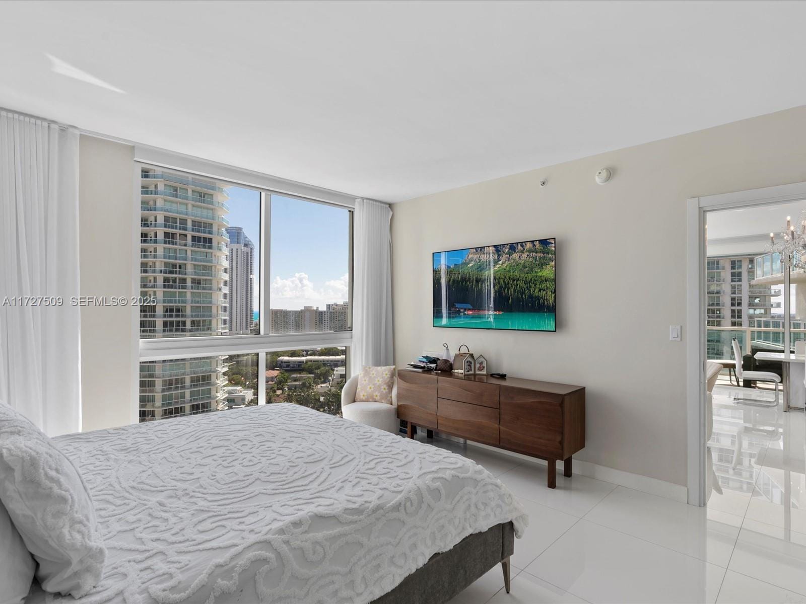250 Sunny Isles Boulevard 3-1806, Sunny Isles Beach, FL 33160 photo 13
