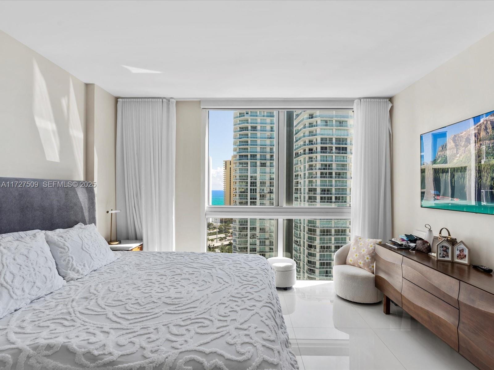 250 Sunny Isles Boulevard 3-1806, Sunny Isles Beach, FL 33160 photo 14
