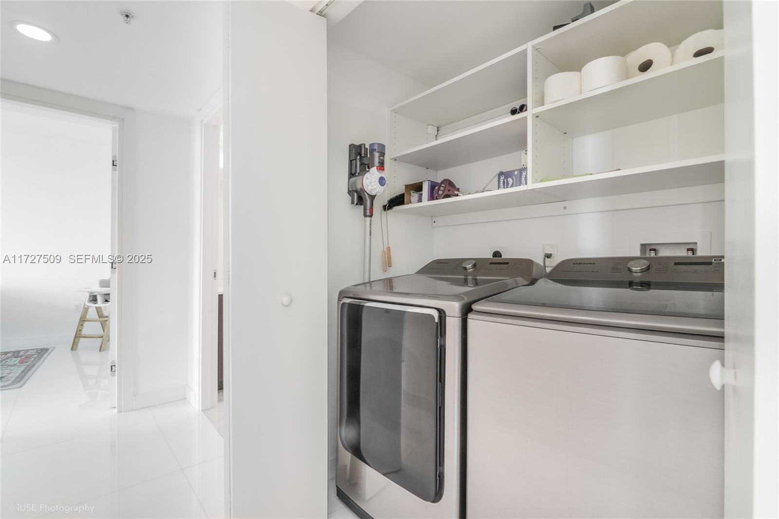250 Sunny Isles Boulevard 3-1806, Sunny Isles Beach, FL 33160 photo 16