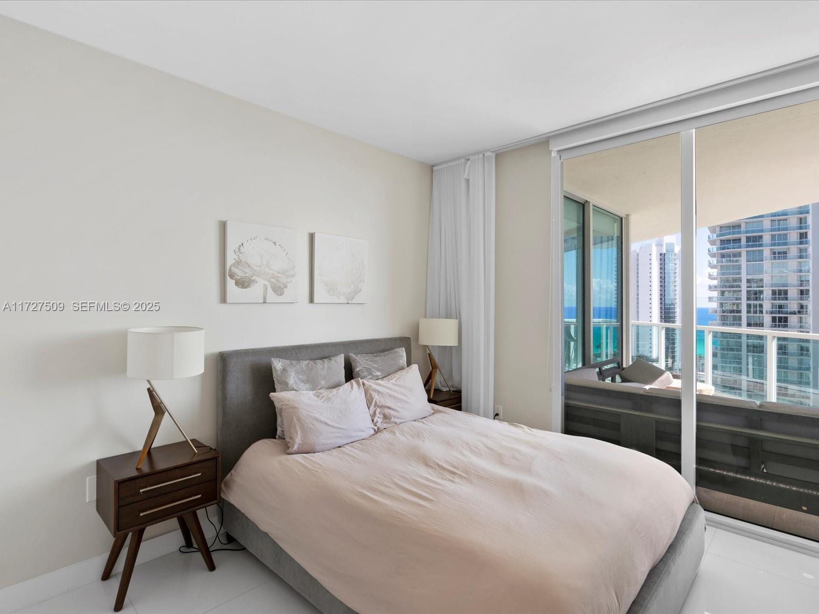 250 Sunny Isles Boulevard 3-1806, Sunny Isles Beach, FL 33160 photo 17