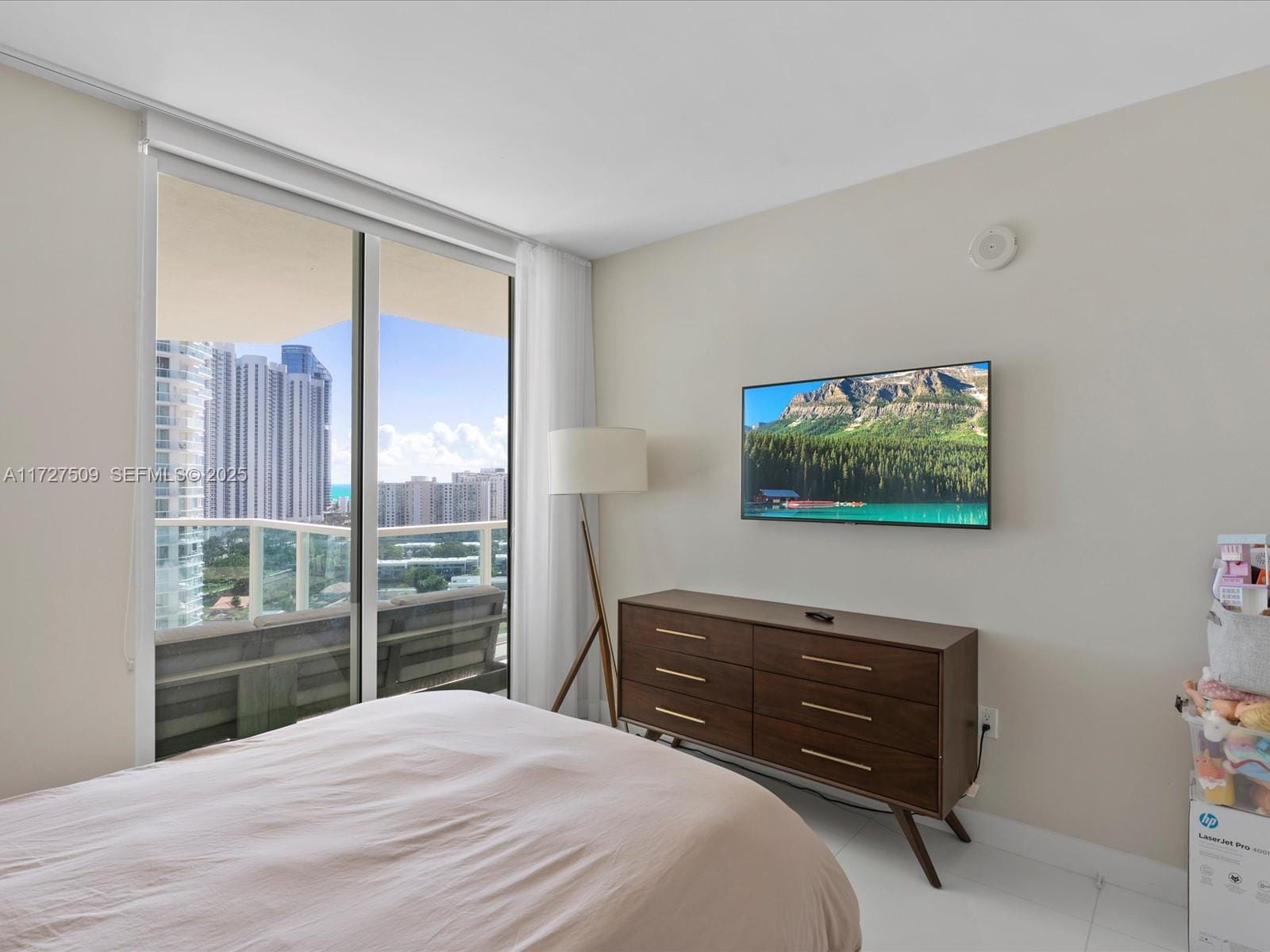 250 Sunny Isles Boulevard 3-1806, Sunny Isles Beach, FL 33160 photo 19