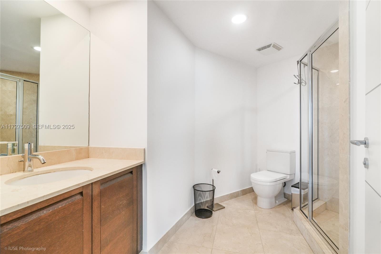 250 Sunny Isles Boulevard 3-1806, Sunny Isles Beach, FL 33160 photo 20