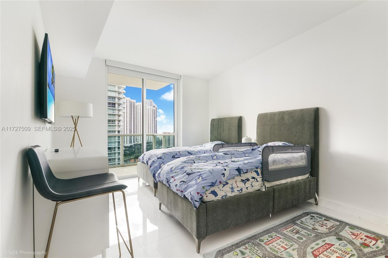 250 Sunny Isles Boulevard 3-1806, Sunny Isles Beach, FL 33160 photo 21