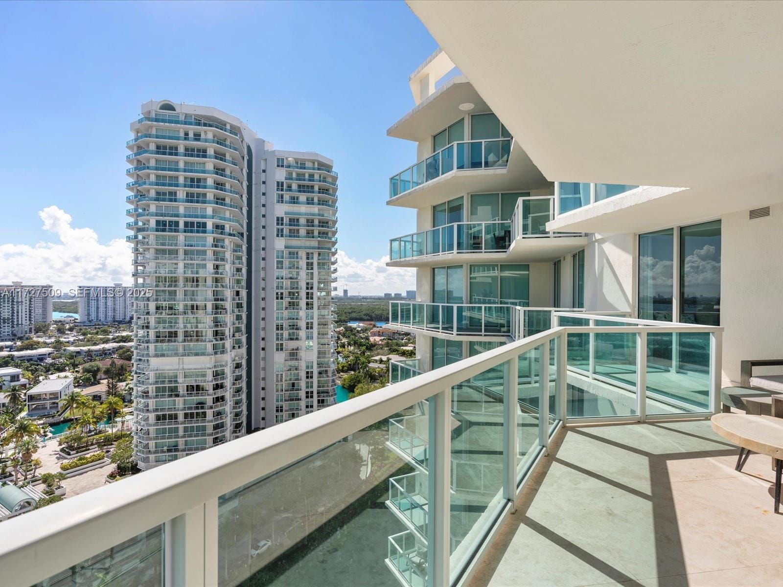 250 Sunny Isles Boulevard 3-1806, Sunny Isles Beach, FL 33160 photo 22