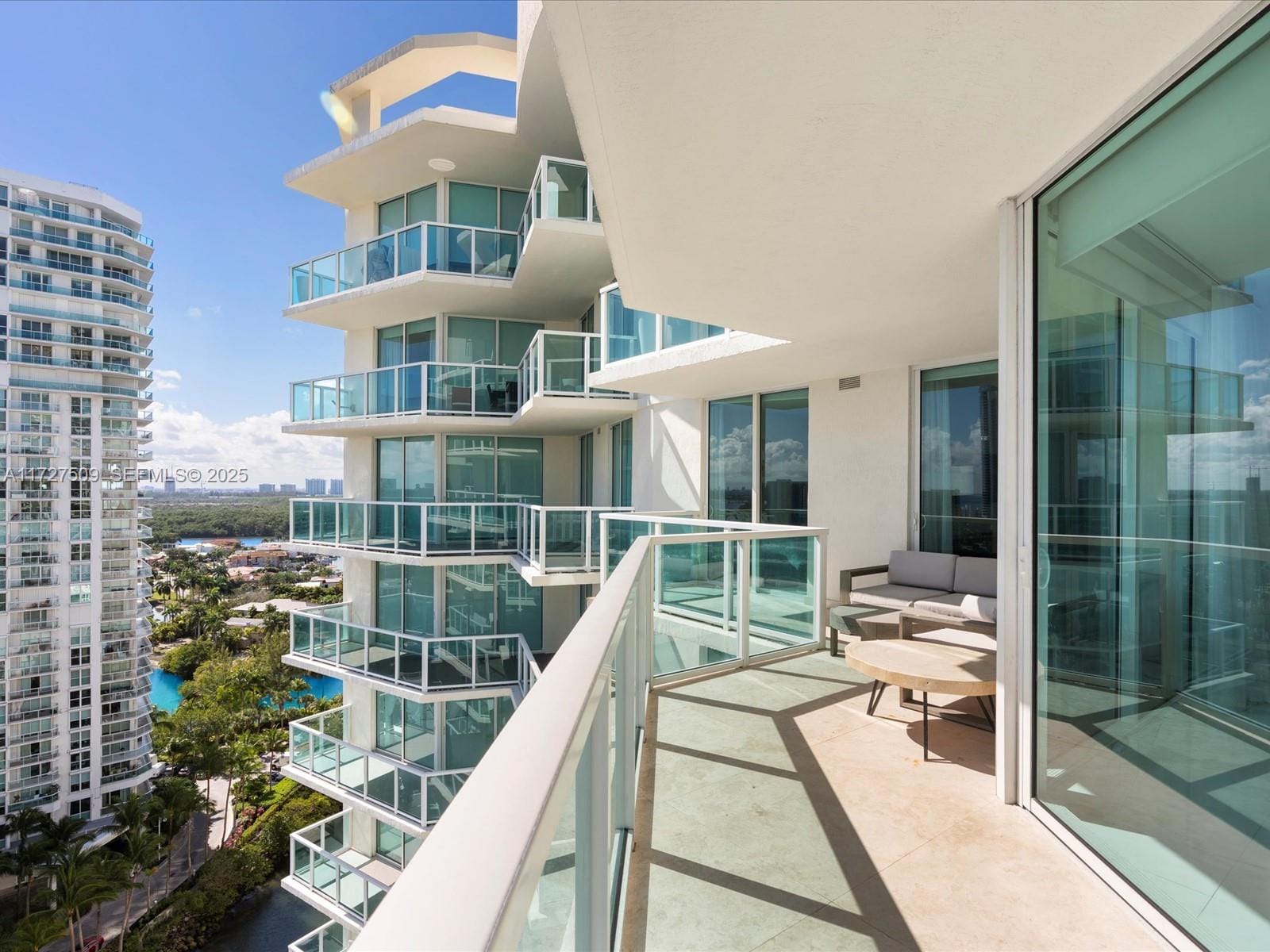 250 Sunny Isles Boulevard 3-1806, Sunny Isles Beach, FL 33160 photo 23