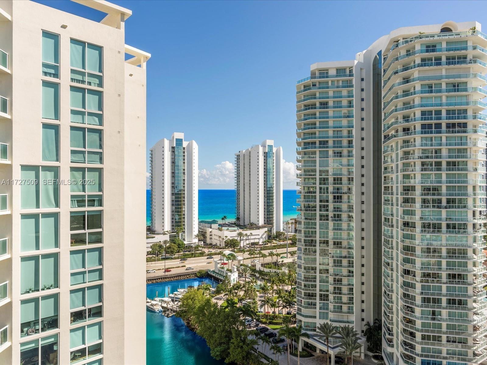 250 Sunny Isles Boulevard 3-1806, Sunny Isles Beach, FL 33160 photo 24