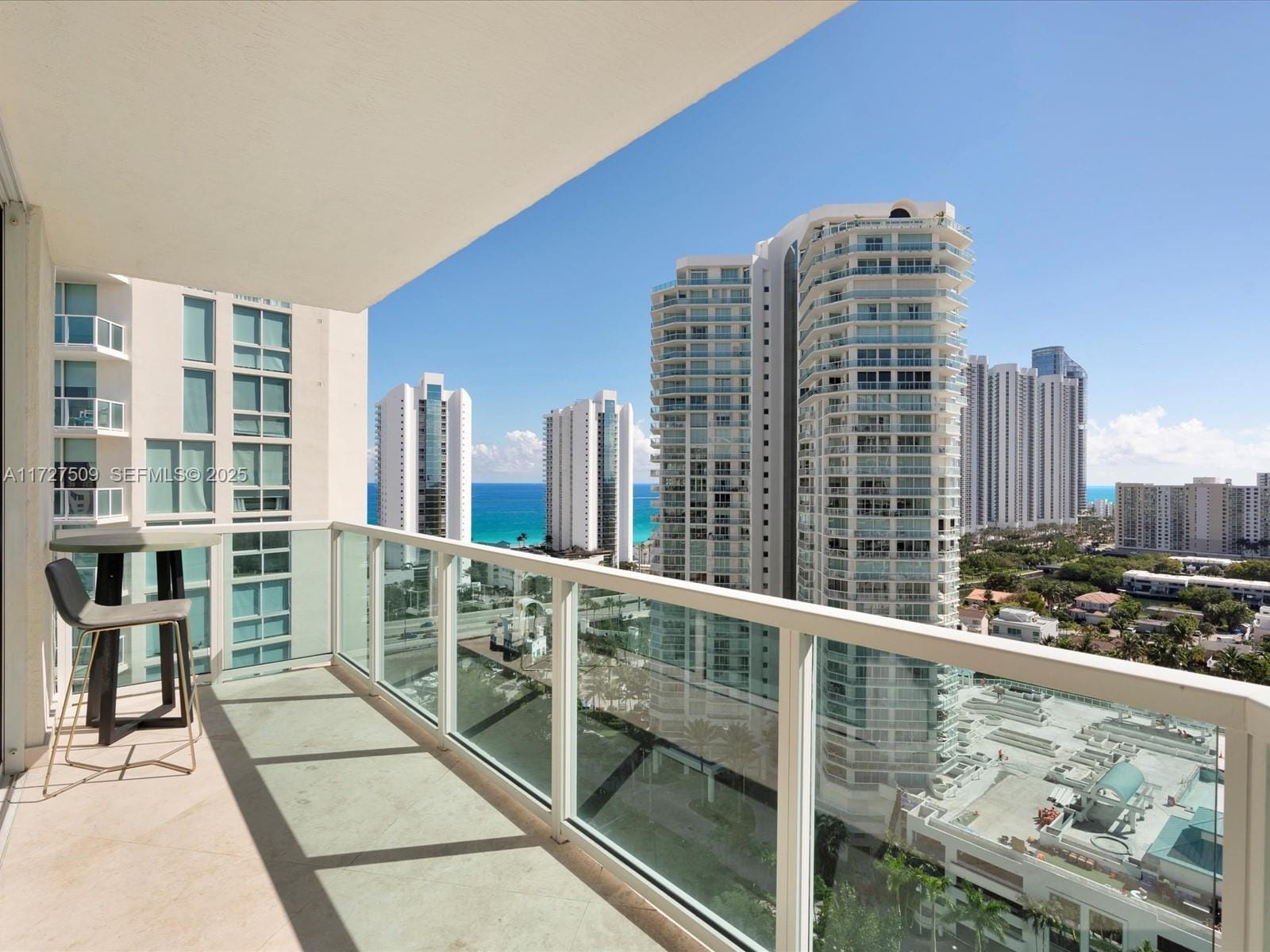 250 Sunny Isles Boulevard 3-1806, Sunny Isles Beach, FL 33160 photo 25