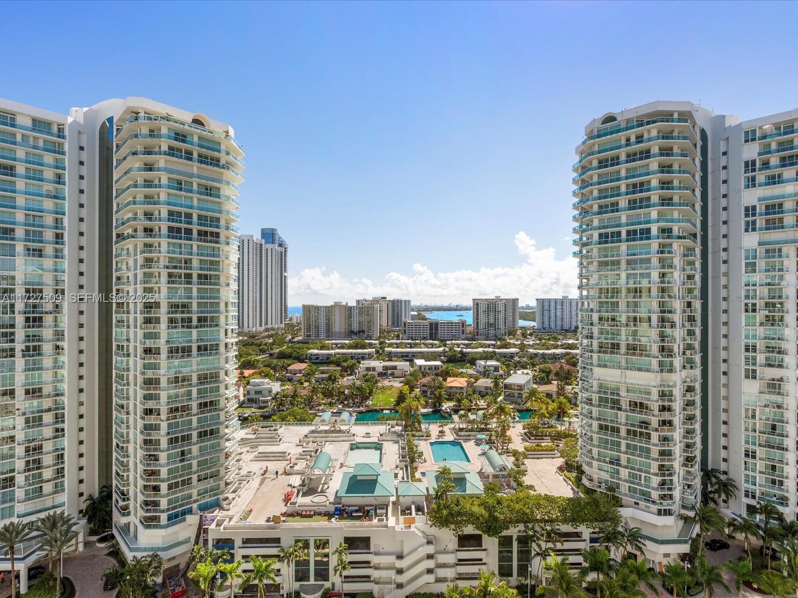250 Sunny Isles Boulevard 3-1806, Sunny Isles Beach, FL 33160 photo 26