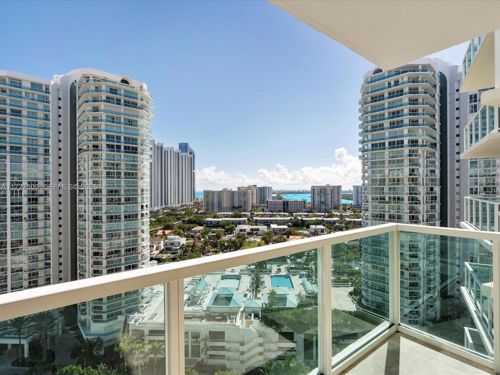 250 Sunny Isles Boulevard 3-1806, Sunny Isles Beach, FL 33160 photo 27
