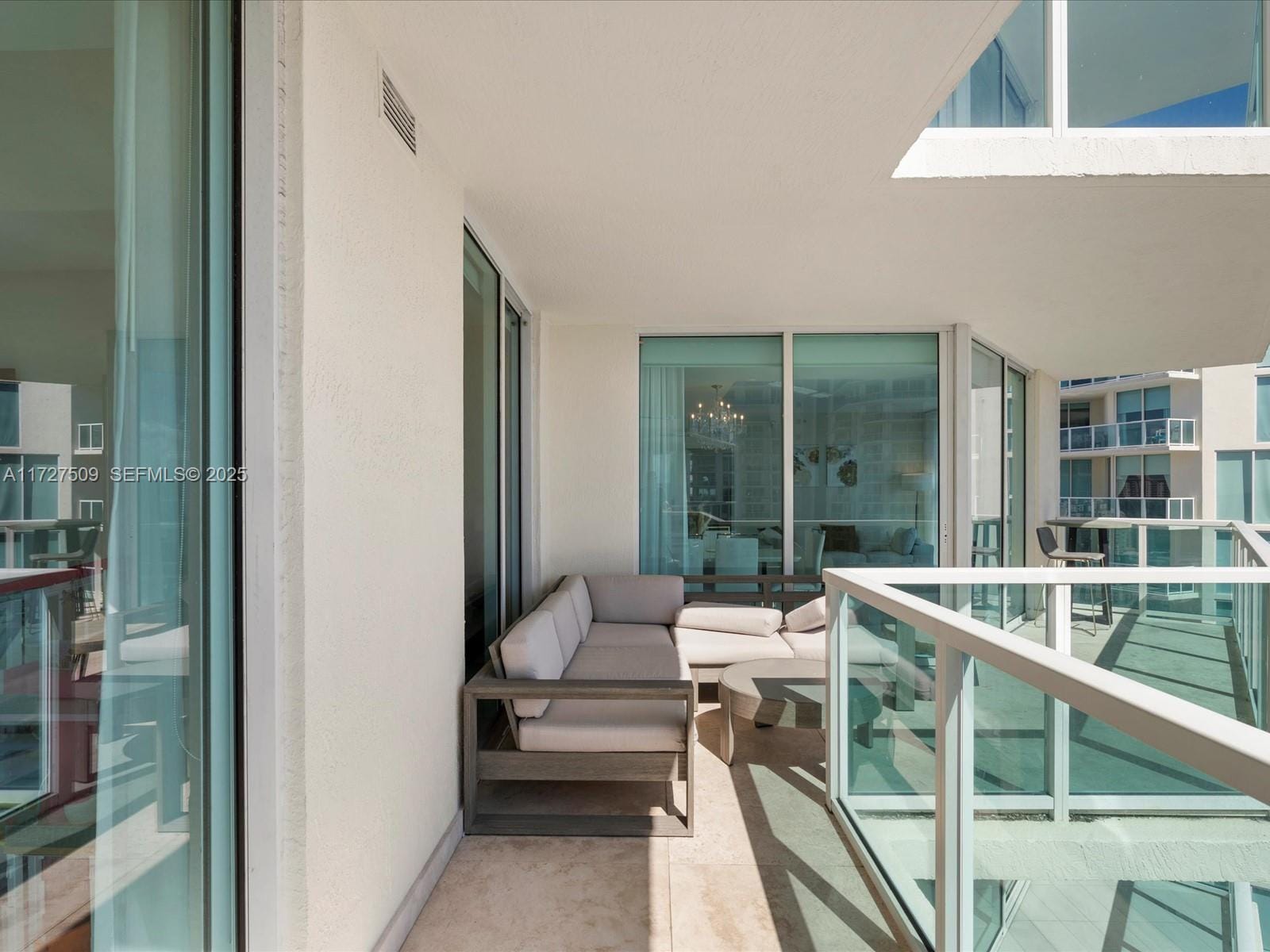 250 Sunny Isles Boulevard 3-1806, Sunny Isles Beach, FL 33160 photo 28
