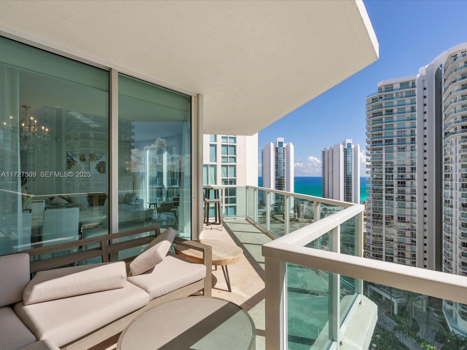 250 Sunny Isles Boulevard 3-1806, Sunny Isles Beach, FL 33160 photo 29
