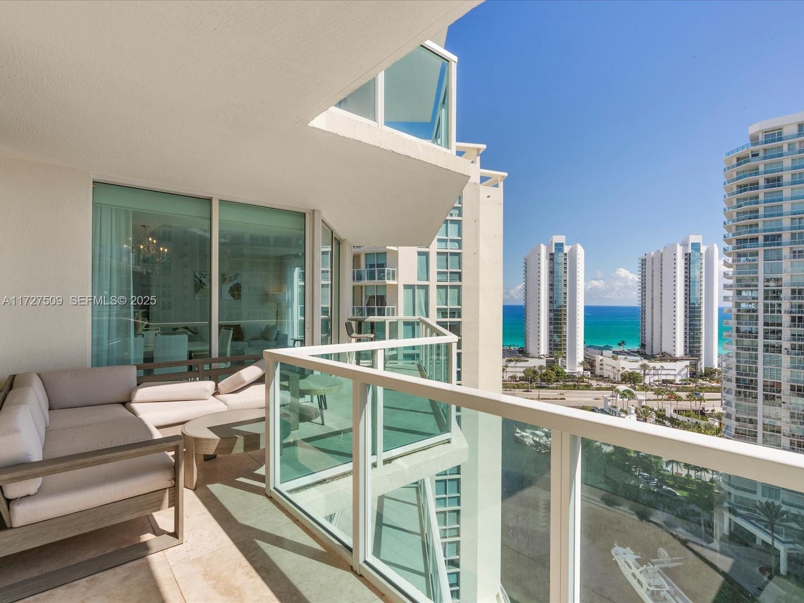 250 Sunny Isles Boulevard 3-1806, Sunny Isles Beach, FL 33160 photo 30