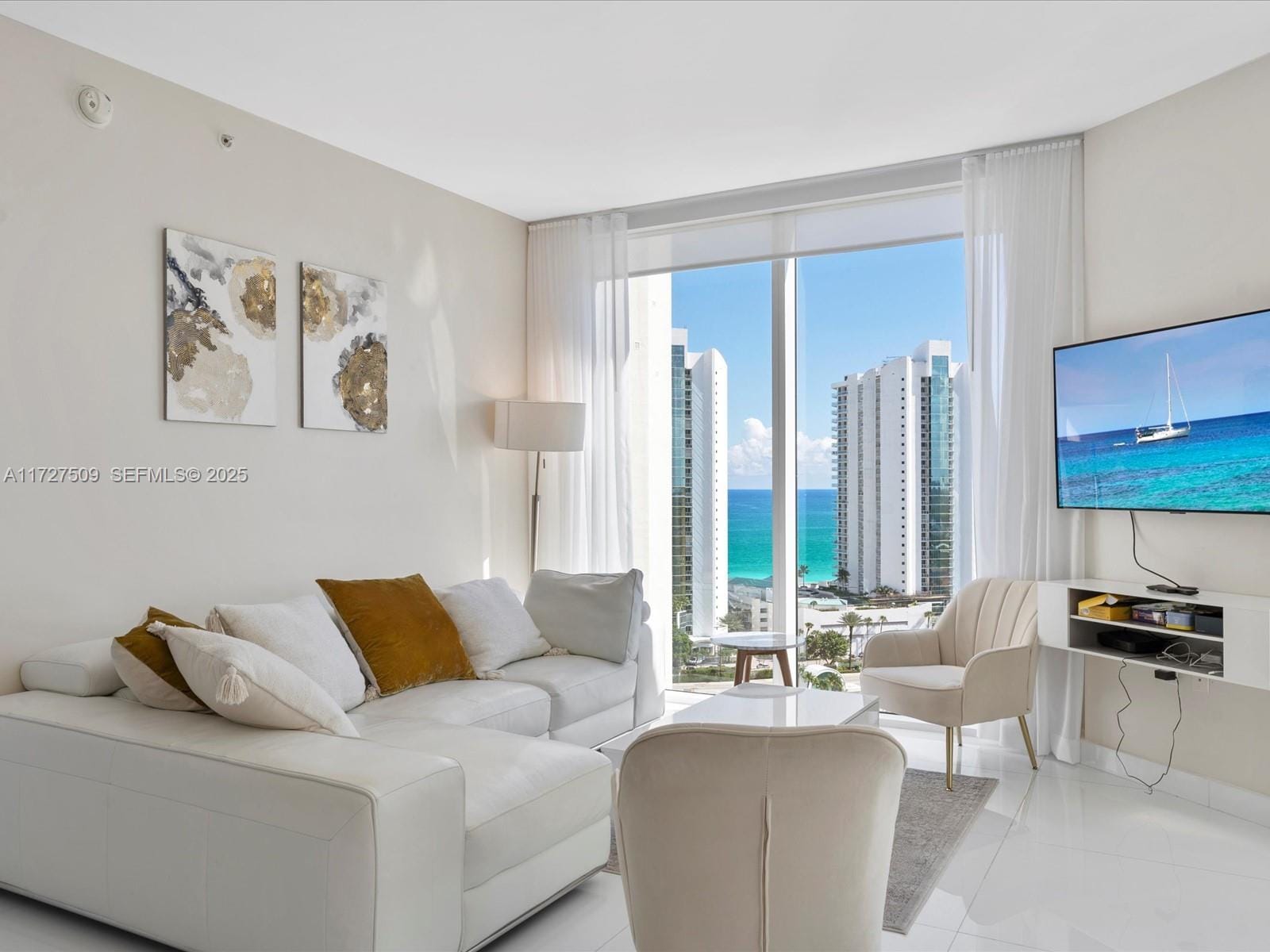 250 Sunny Isles Boulevard 3-1806, Sunny Isles Beach, FL 33160 photo 4