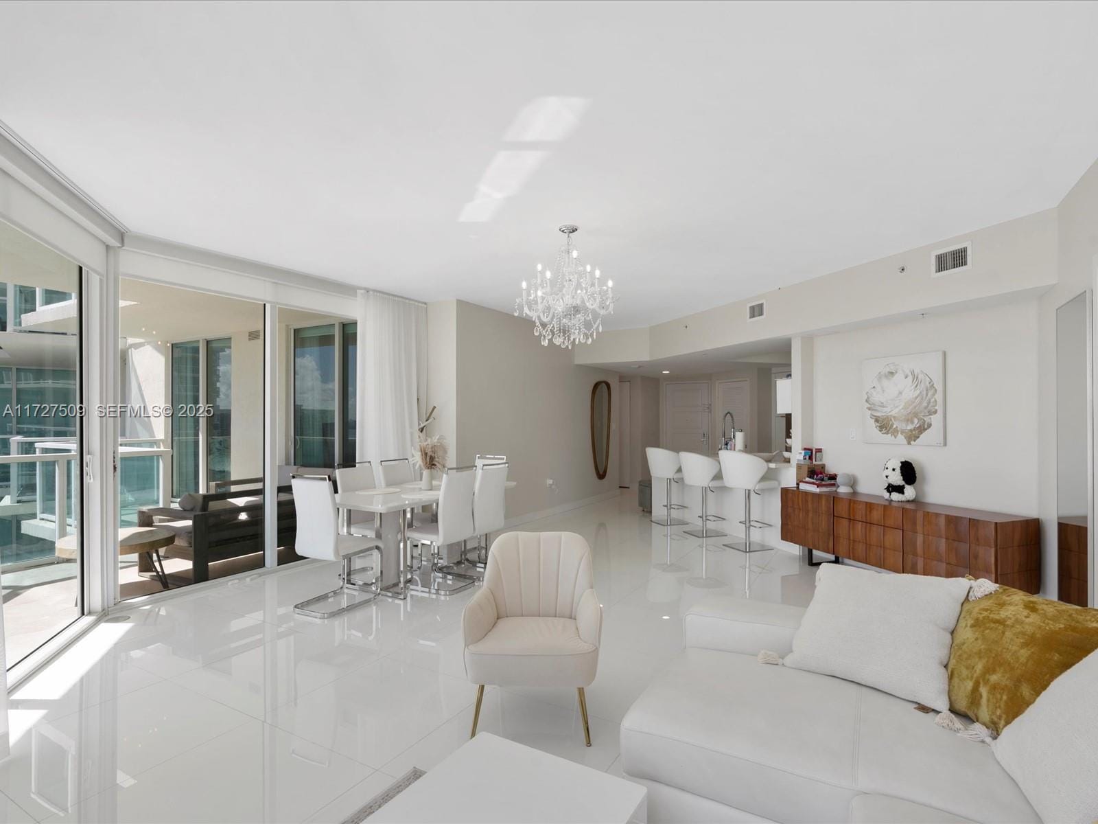 250 Sunny Isles Boulevard 3-1806, Sunny Isles Beach, FL 33160 photo 5