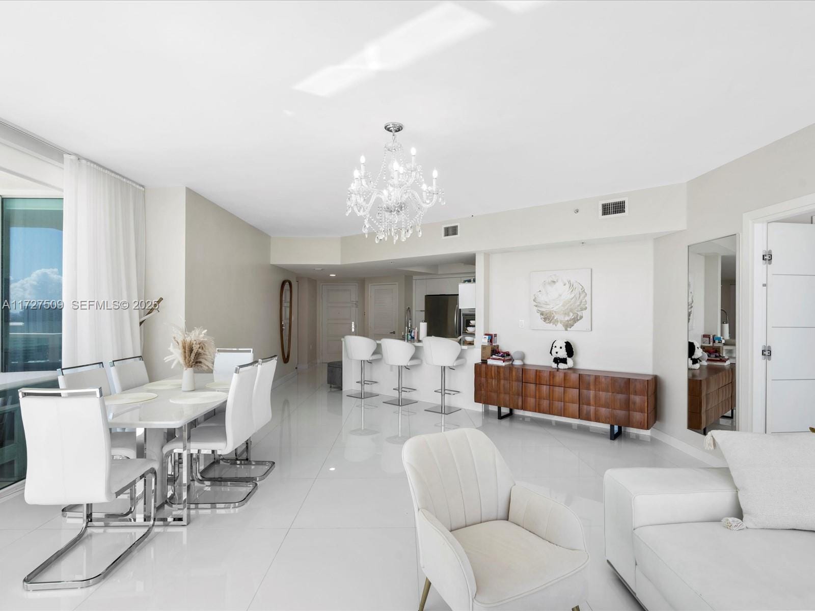 250 Sunny Isles Boulevard 3-1806, Sunny Isles Beach, FL 33160 photo 6