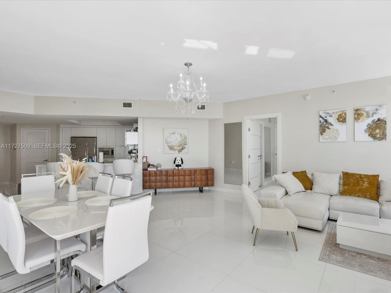250 Sunny Isles Boulevard 3-1806, Sunny Isles Beach, FL 33160 photo 7