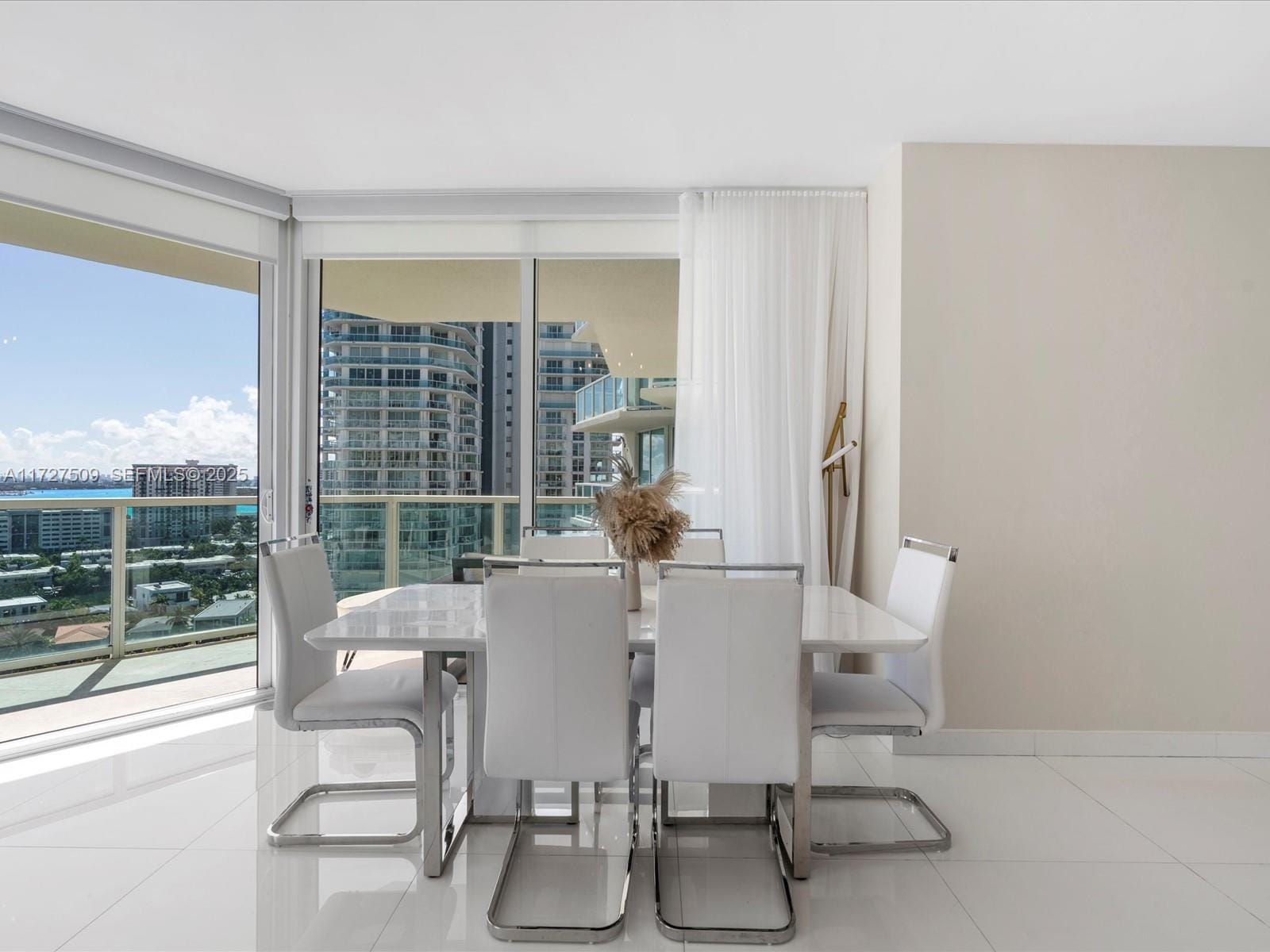 250 Sunny Isles Boulevard 3-1806, Sunny Isles Beach, FL 33160 photo 8