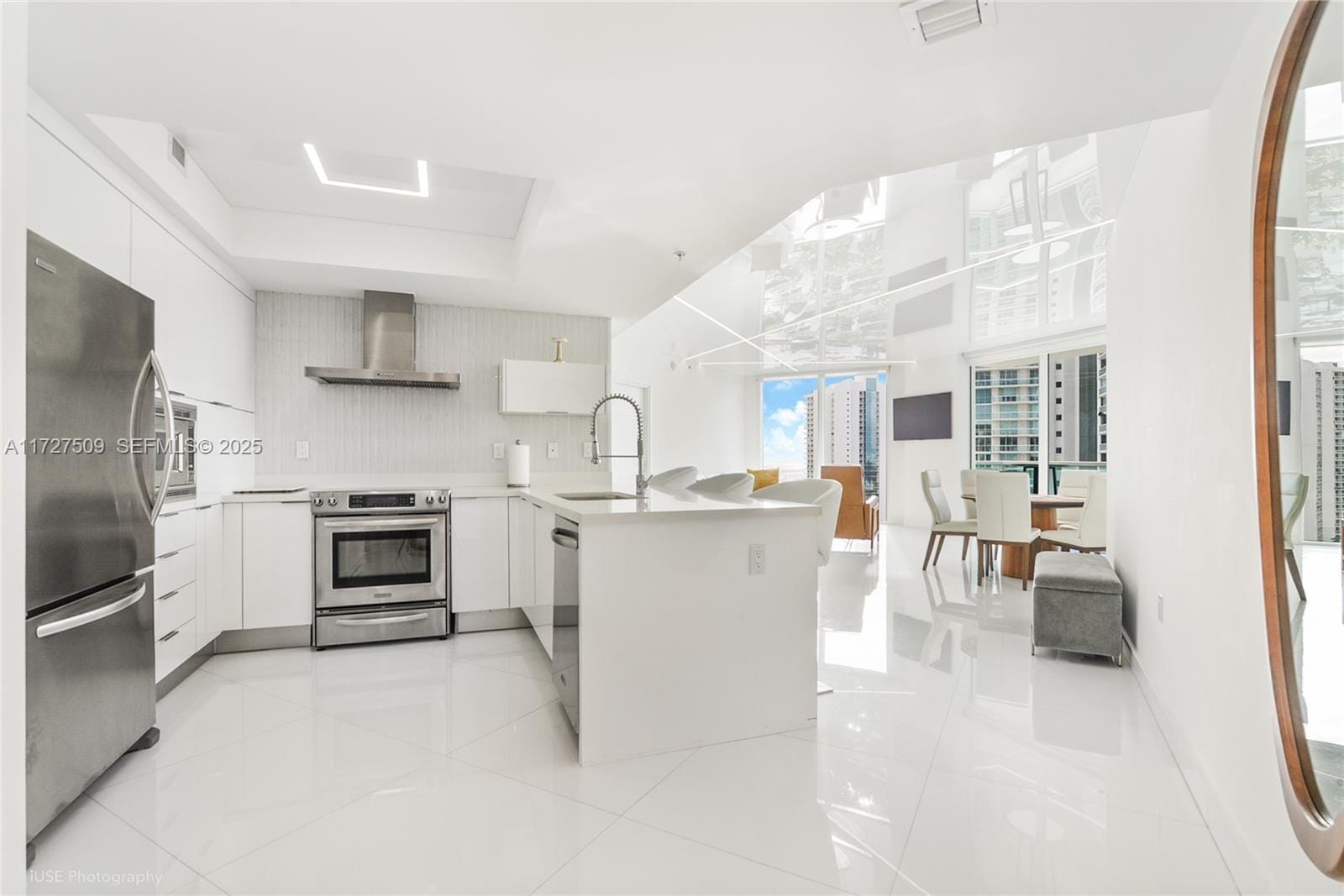 250 Sunny Isles Boulevard 3-1806, Sunny Isles Beach, FL 33160 photo 9