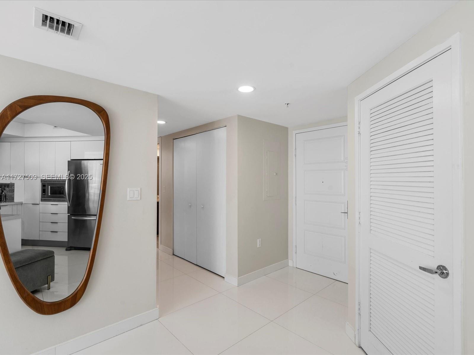 250 Sunny Isles Boulevard 3-1806, Sunny Isles Beach, FL 33160 photo 10
