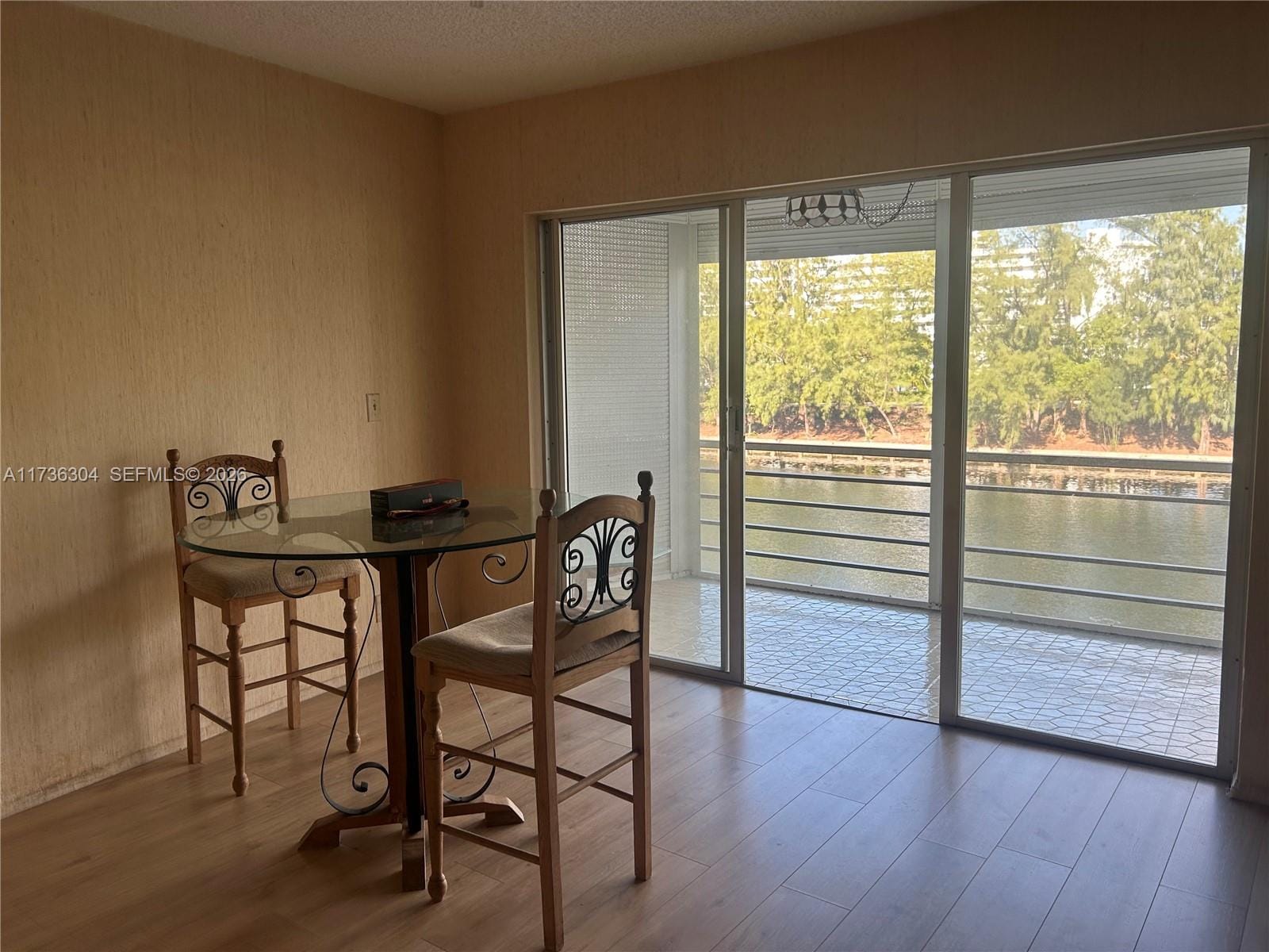 300 Diplomat Parkway 310 — photo 2