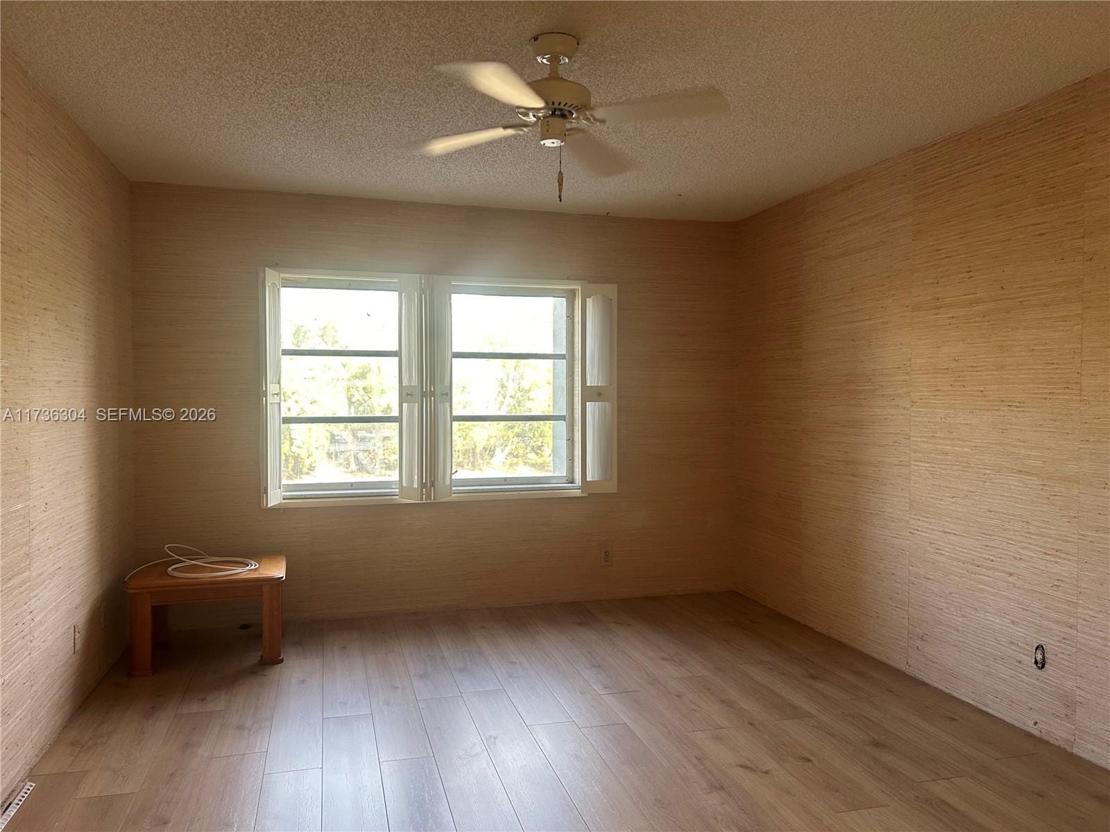 300 Diplomat Parkway 310 — photo 11