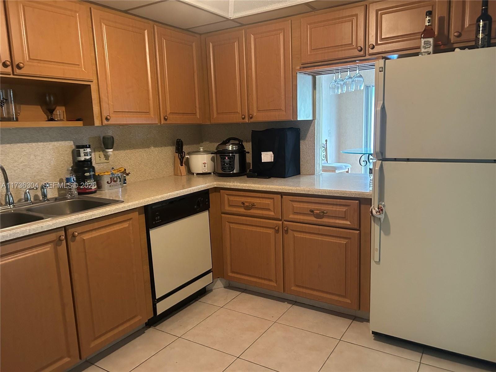 300 Diplomat Parkway 310 — photo 12