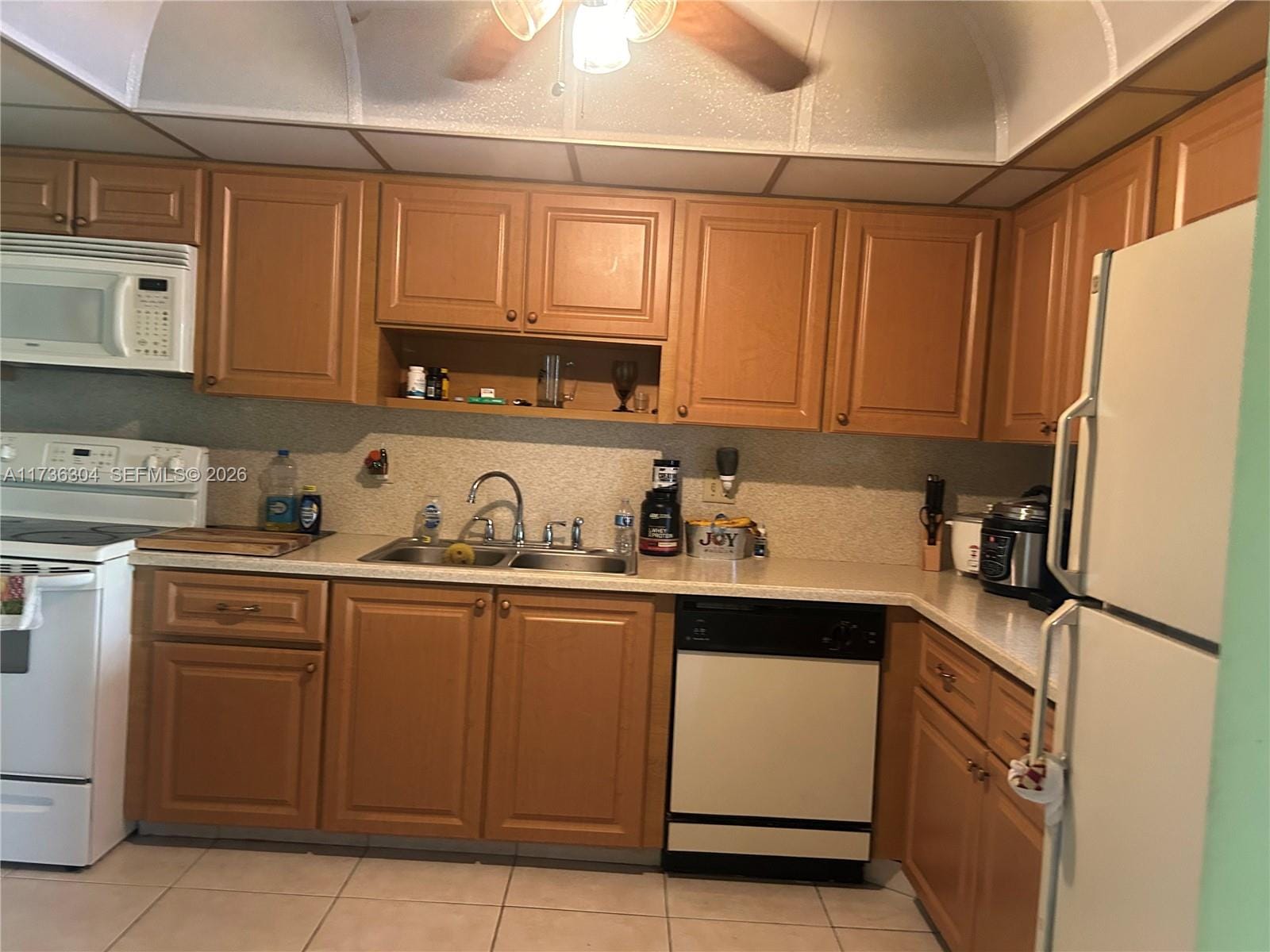 300 Diplomat Parkway 310, Hallandale Beach, FL 33009 photo 13