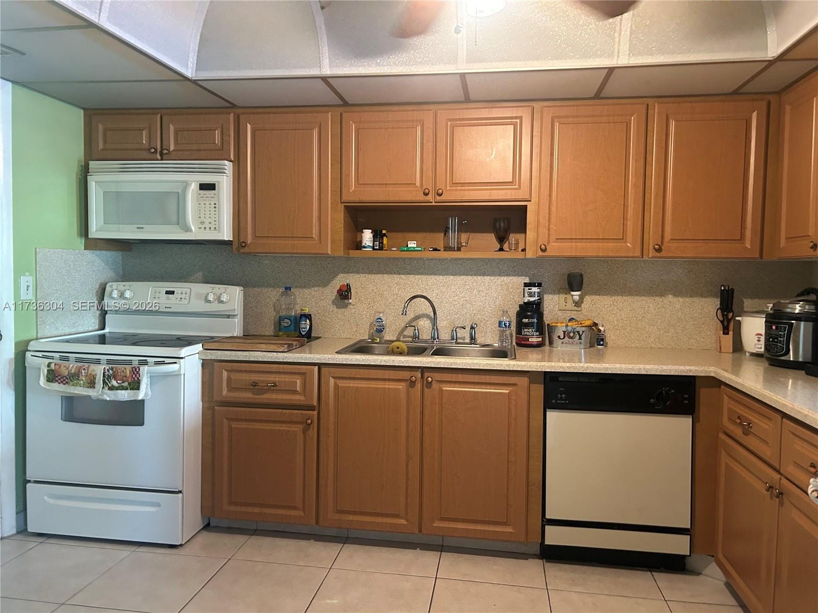 300 Diplomat Parkway 310, Hallandale Beach, FL 33009 photo 14