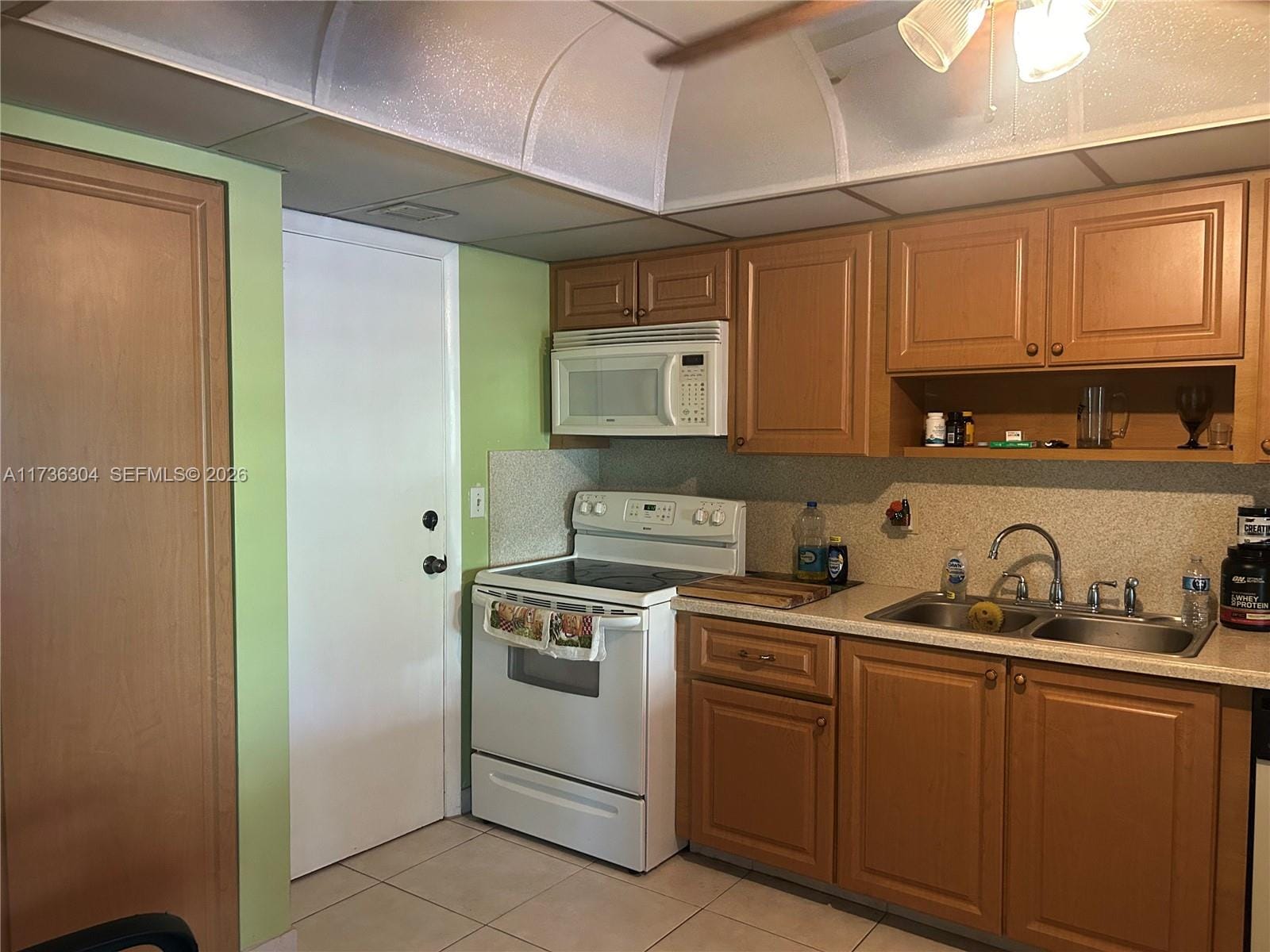 300 Diplomat Parkway 310, Hallandale Beach, FL 33009 photo 15